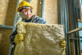 Best Radiant Barrier Insulation  in Howards Grove, WI